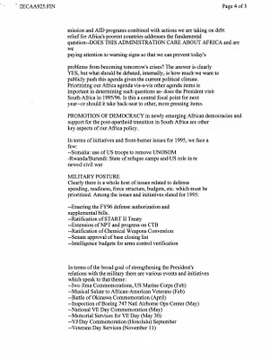 p. 48