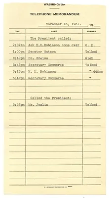 p. 13