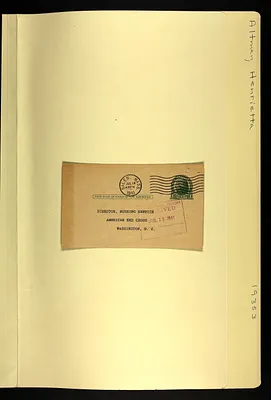 p. 29