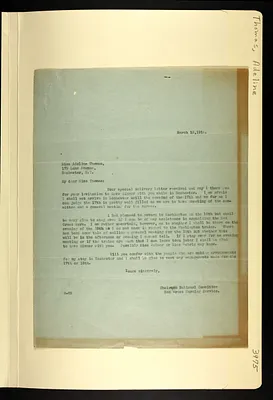 p. 43