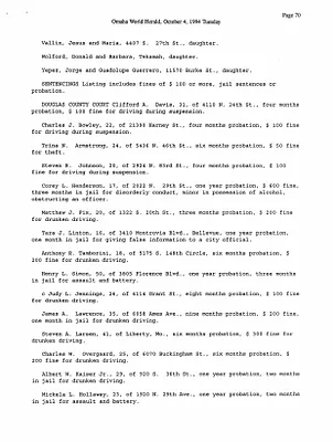 p. 44