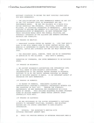 p. 11