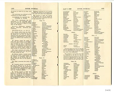 p. 38