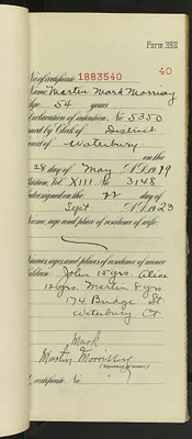 p. 42