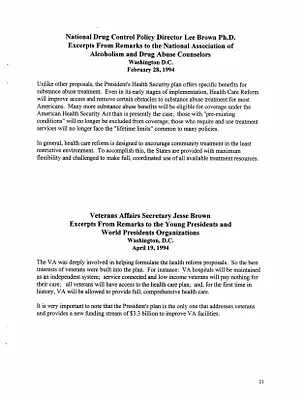 p. 26