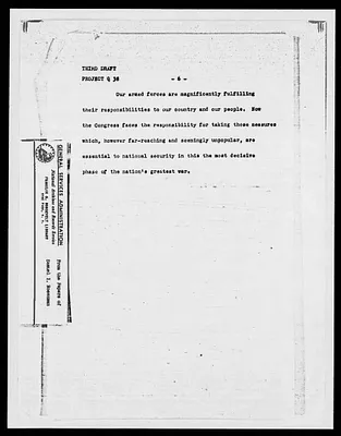 p. 26