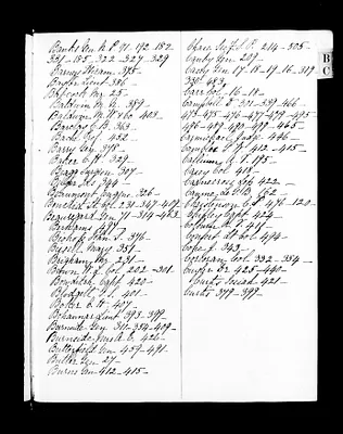 p. 24