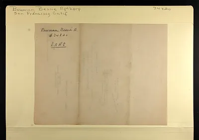 p. 22