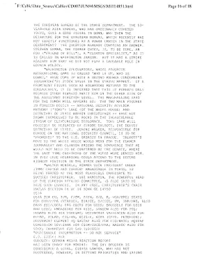 p. 17
