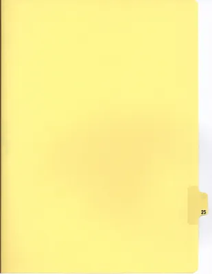 p. 5