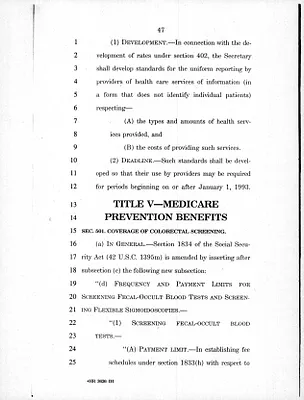 p. 48