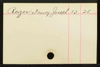 p. 32