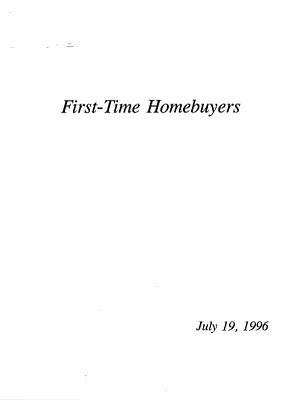 p. 39