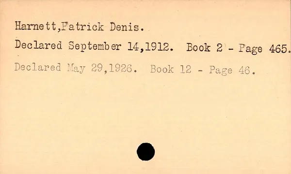 Page 646