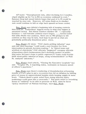 p. 10
