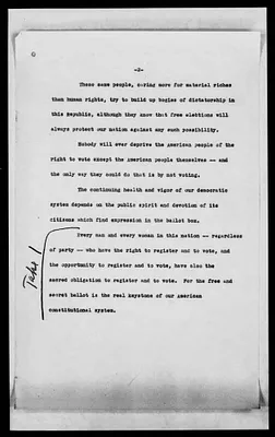 p. 6