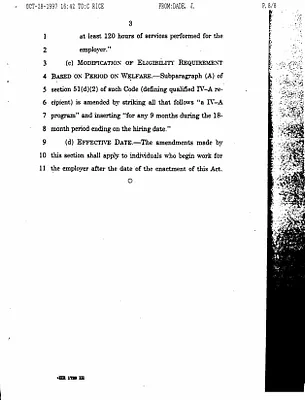 p. 52