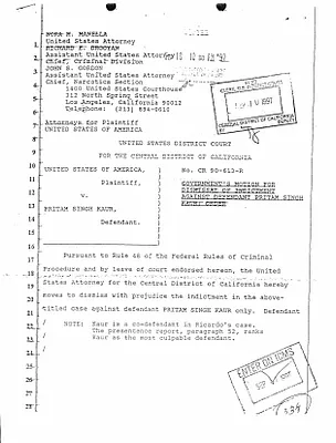 p. 16