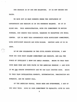 p. 17