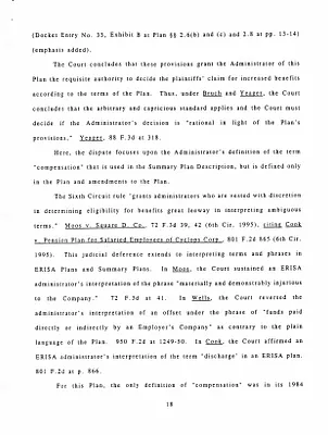p. 20