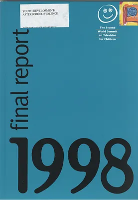 p. 2
