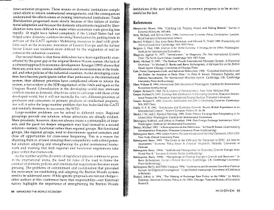 p. 59