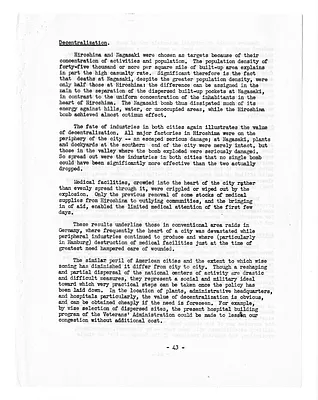 p. 48