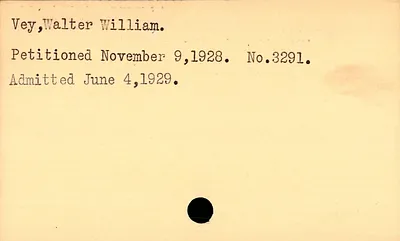p. 40