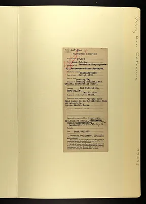 p. 57
