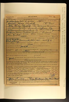 p. 8