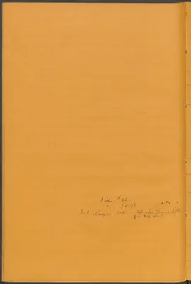 p. 51