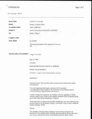 p. 24