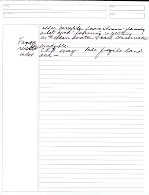 p. 4