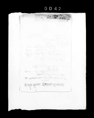 p. 53