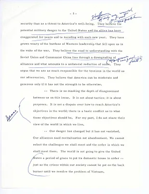 p. 22