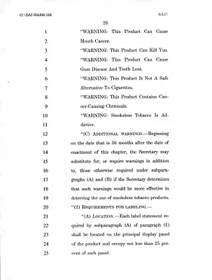 p. 24