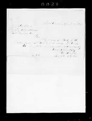p. 38