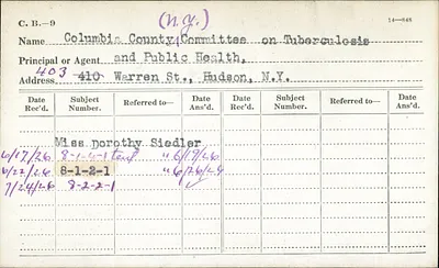 p. 31