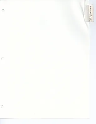 p. 22