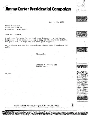 p. 49