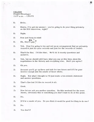 p. 23