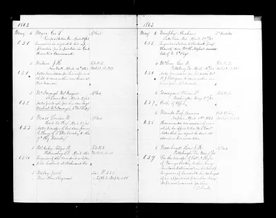 p. 13