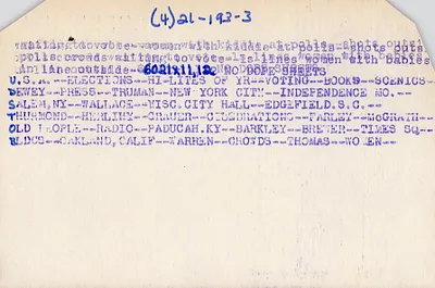 p. 46