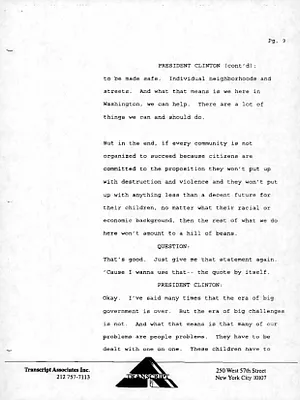 p. 29
