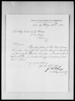 p. 41
