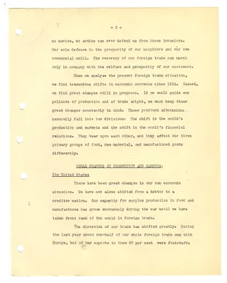p. 6