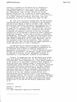 p. 57