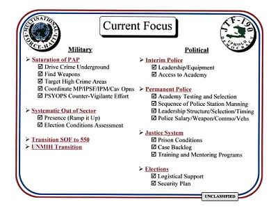 p. 24