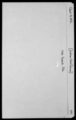 p. 40