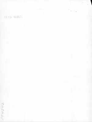 p. 14
